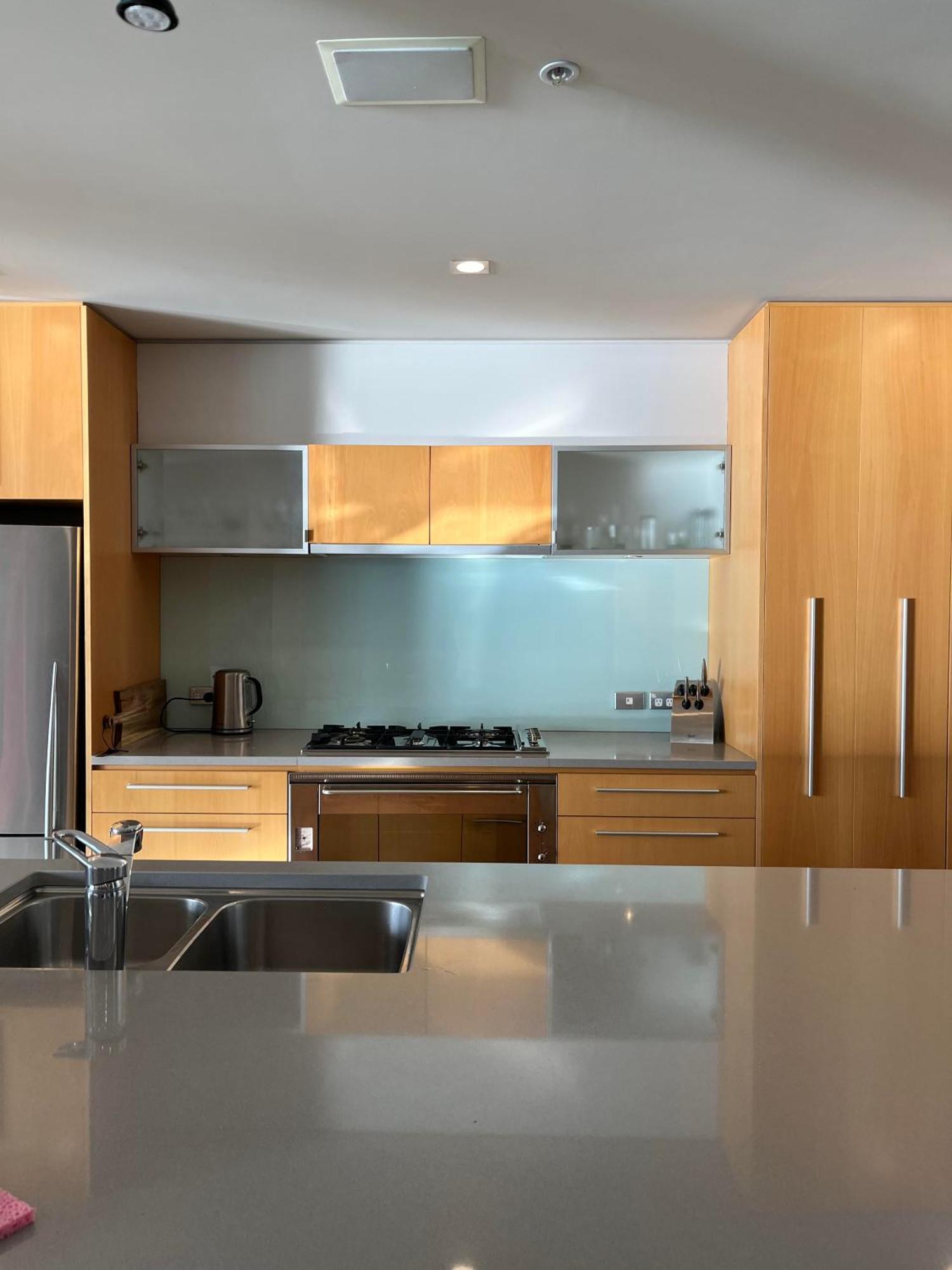 Waimahana Apartments Таупо Екстер'єр фото