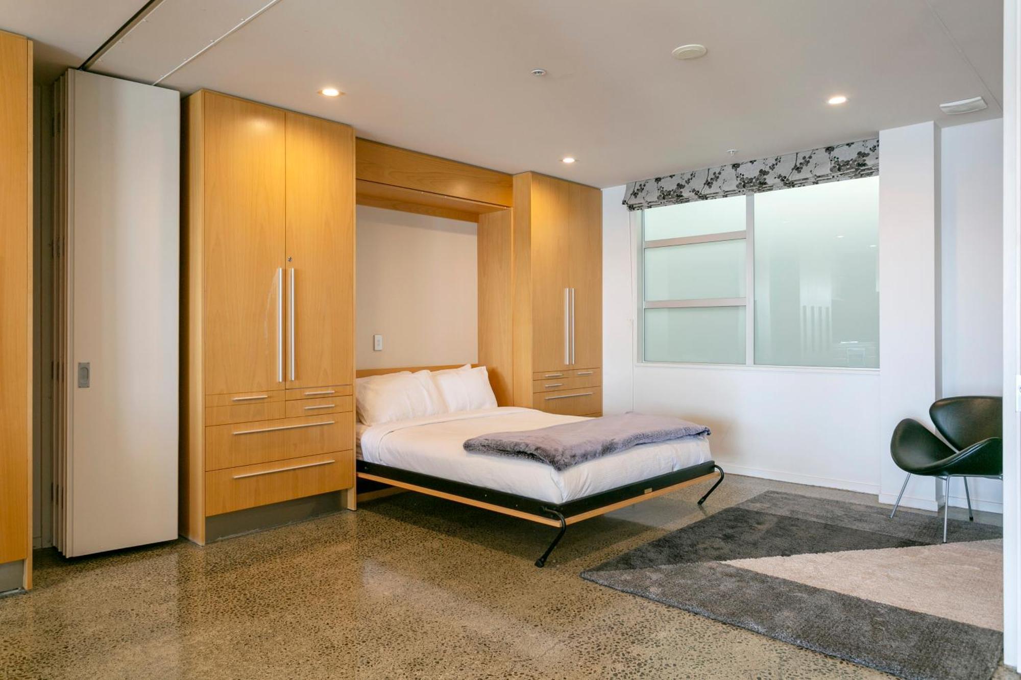 Waimahana Apartments Таупо Екстер'єр фото