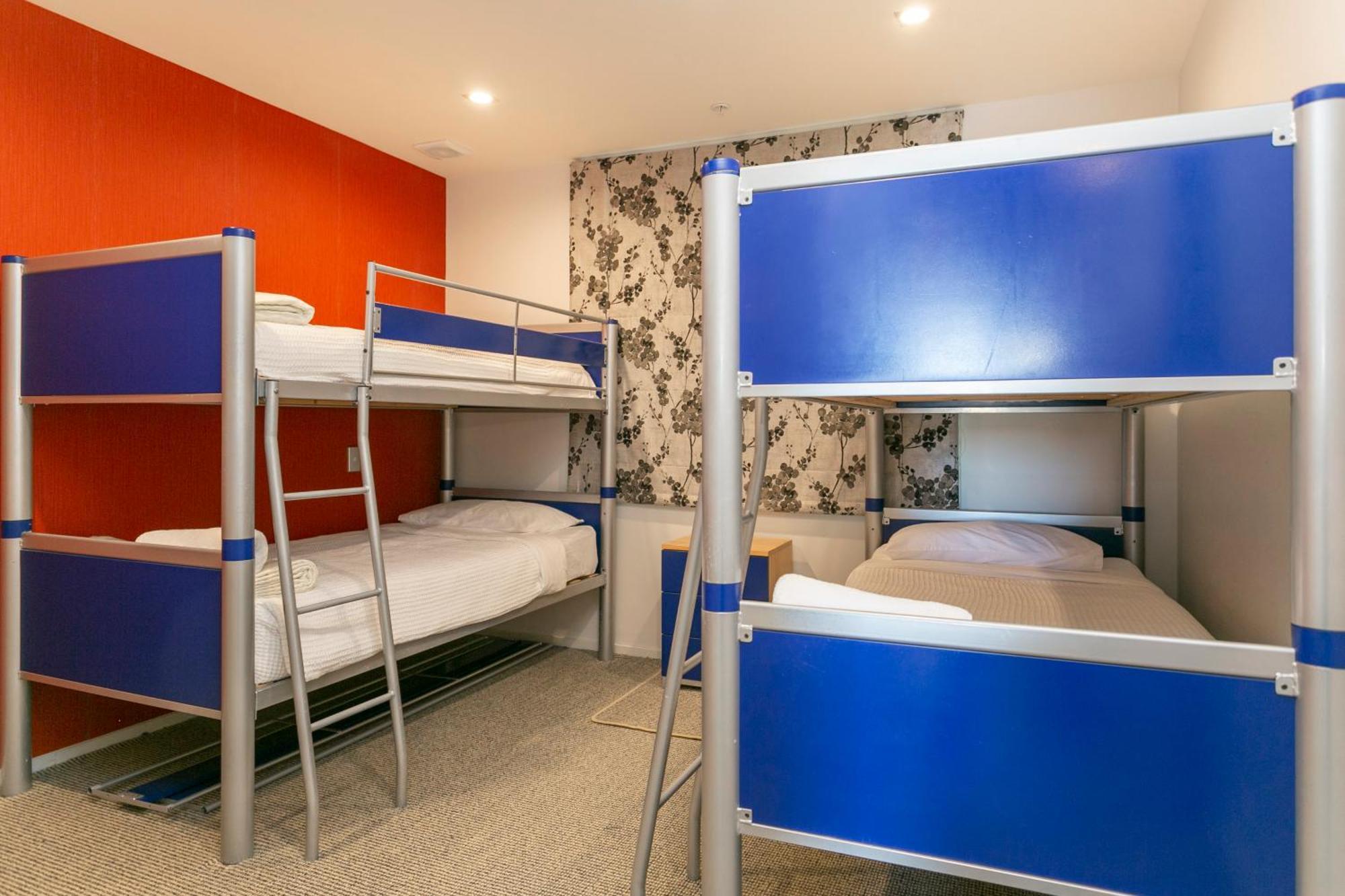 Waimahana Apartments Таупо Екстер'єр фото