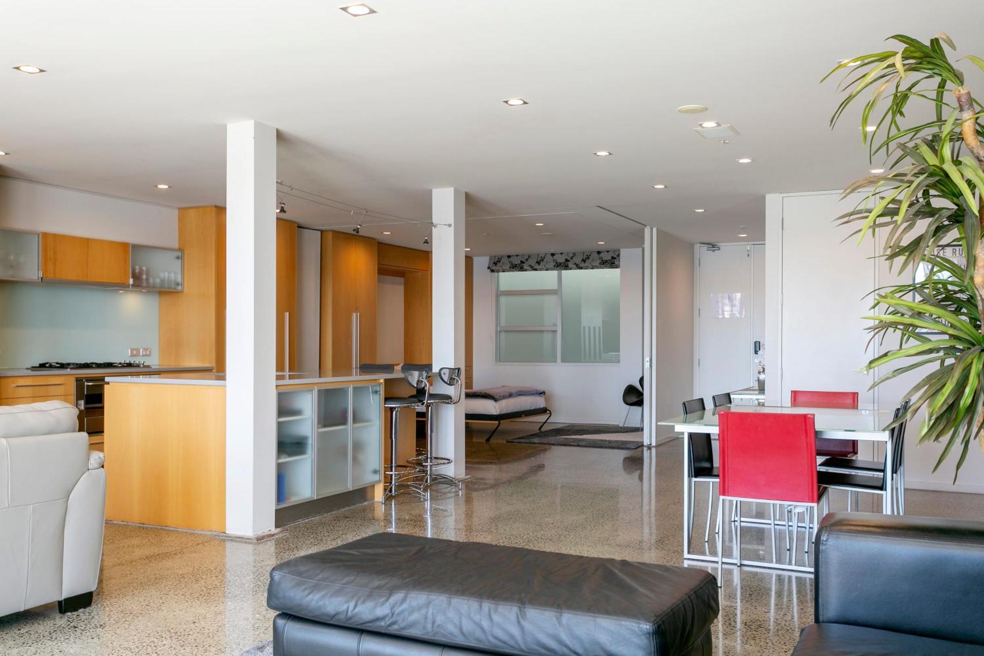 Waimahana Apartments Таупо Екстер'єр фото